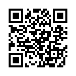 RN55C1023CRE6 QRCode