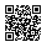 RN55C1023FBSL QRCode