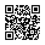 RN55C1040BBSL QRCode