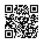 RN55C1042BRSL QRCode