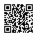 RN55C1051FR36 QRCode