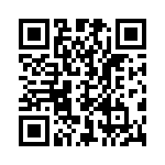 RN55C1054FB14 QRCode