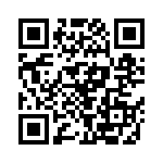 RN55C1062BB14 QRCode