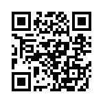 RN55C1072FB14 QRCode