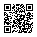 RN55C10R0CRE6 QRCode