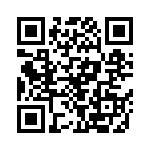 RN55C10R2FB14 QRCode