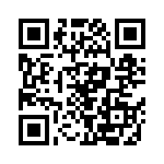 RN55C1100BB14 QRCode