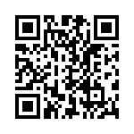 RN55C1100FRE6 QRCode