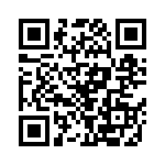 RN55C1101FB14 QRCode