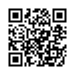 RN55C1101FRSL QRCode