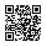 RN55C1102BR36 QRCode