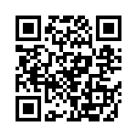 RN55C1103DBSL QRCode