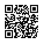 RN55C1112BR36 QRCode