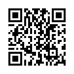 RN55C1113CBSL QRCode