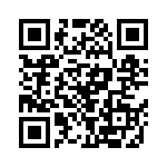 RN55C1131BB14 QRCode