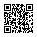 RN55C1131BRE6 QRCode