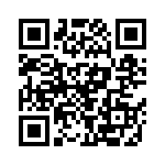 RN55C1142BRSL QRCode