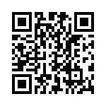 RN55C1150FB14 QRCode