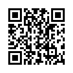 RN55C1151CB14 QRCode