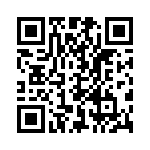 RN55C1152DRSL QRCode