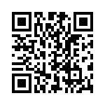 RN55C1152FRE6 QRCode