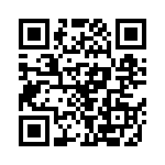 RN55C1171BB14 QRCode