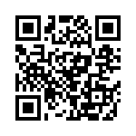 RN55C1171BRSL QRCode