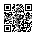 RN55C1181FRE6 QRCode