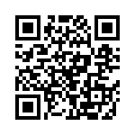 RN55C1182BB14 QRCode