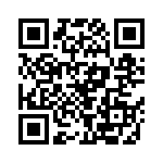 RN55C1183DRSL QRCode