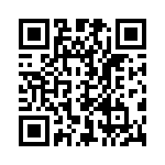 RN55C1184FB14 QRCode