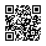 RN55C11R3FB14 QRCode