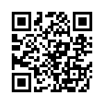 RN55C11R5FRE6 QRCode
