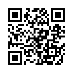 RN55C11R7FB14 QRCode