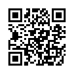 RN55C1200BRE6 QRCode