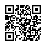 RN55C1200BRSL QRCode