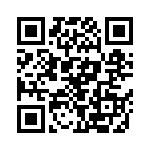 RN55C1202DRSL QRCode