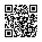 RN55C1203FB14 QRCode