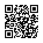 RN55C1204FB14 QRCode