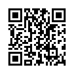 RN55C1211BR36 QRCode