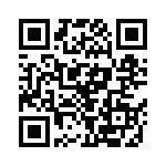 RN55C1211DRSL QRCode