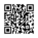 RN55C1212CRSL QRCode