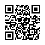 RN55C1212DB14 QRCode