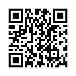 RN55C1234FRE6 QRCode