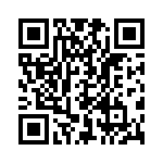 RN55C1241BRSL QRCode