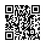 RN55C1242BRSL QRCode