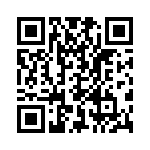 RN55C1243BR36 QRCode