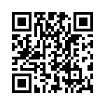 RN55C1243DBSL QRCode