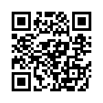 RN55C1252BB14 QRCode