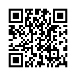 RN55C1252DB14 QRCode